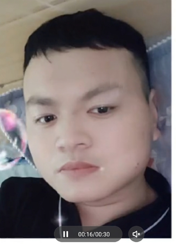 奋斗者的第一张照片--绵阳相亲服务中心