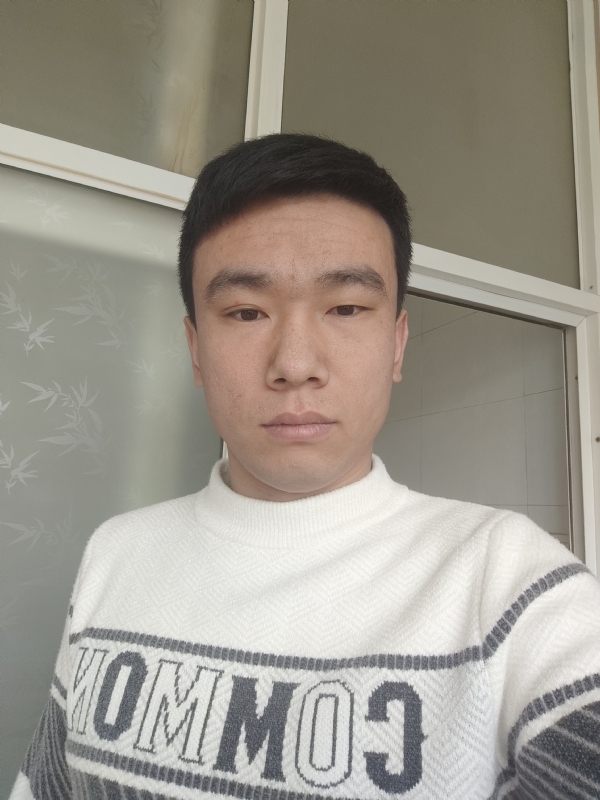 求真爱的第一张照片--绵阳相亲服务中心