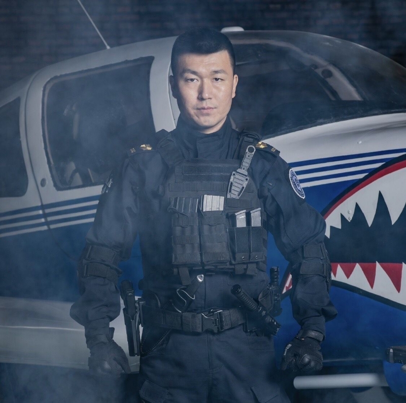 绿色的第二张照片--绵阳相亲服务中心