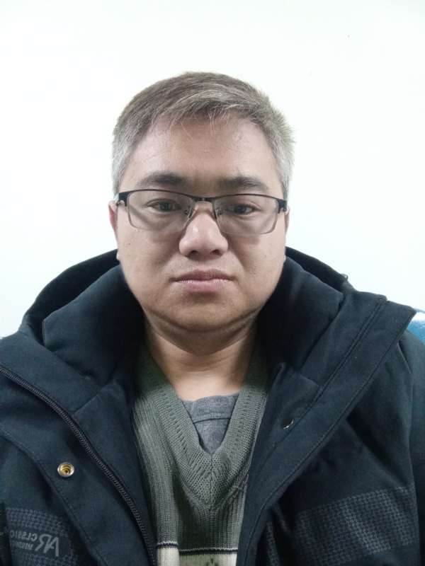 天意的第一张照片--绵阳相亲服务中心