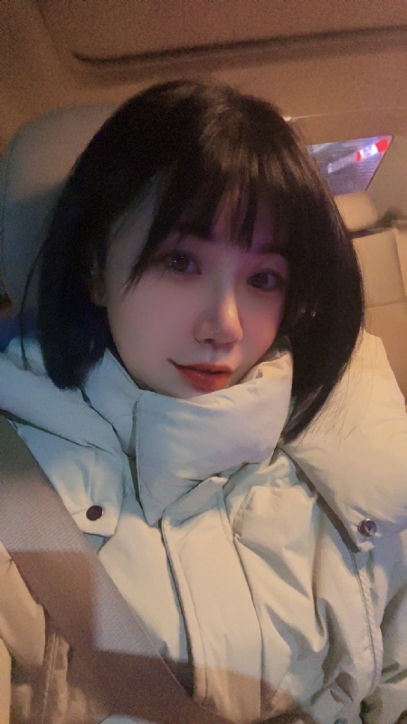 唯一327的第一张照片--绵阳相亲服务中心
