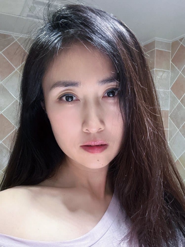 menglong669的第三张照片--绵阳相亲服务中心
