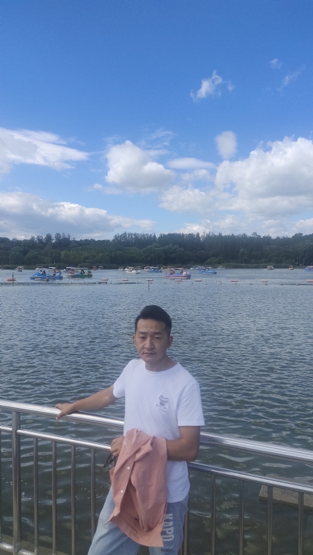 脱了壳的龟的第一张照片--绵阳相亲服务中心