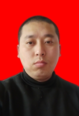 山西晋牛的第一张照片--绵阳相亲服务中心