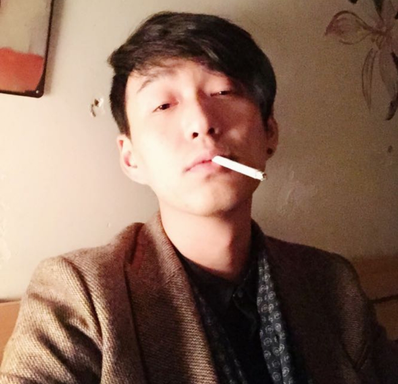 陆源的第二张照片--绵阳相亲服务中心