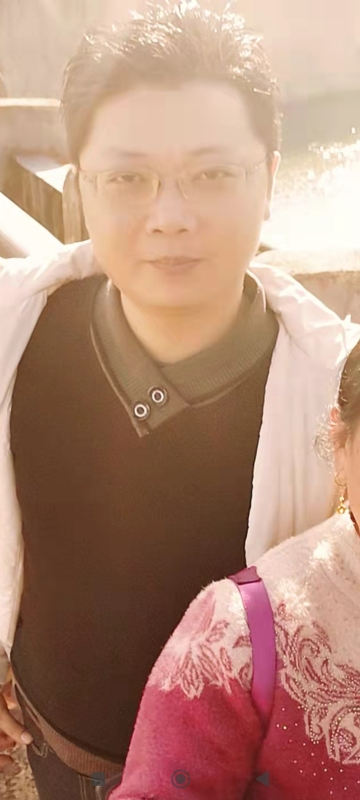 邓生的第二张照片--绵阳相亲服务中心