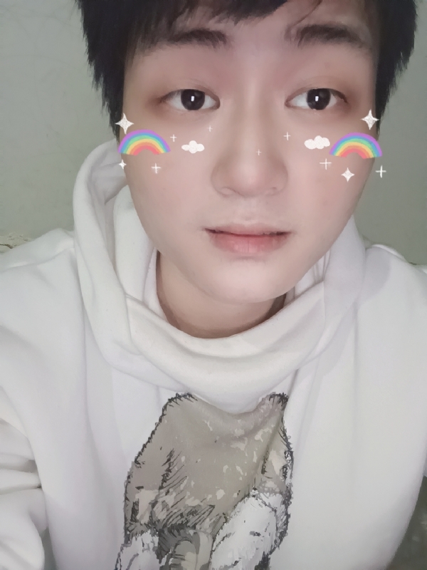 小武的第一张照片--绵阳相亲服务中心