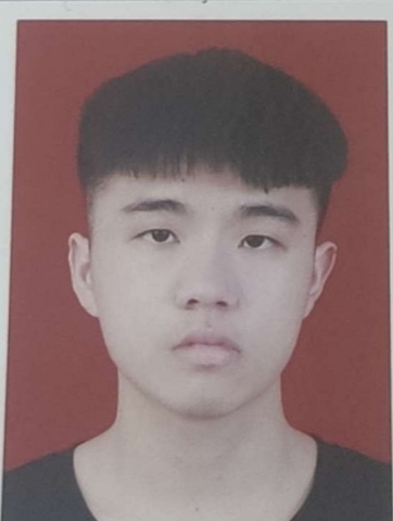 湛江霞山男的第一张照片--绵阳相亲服务中心