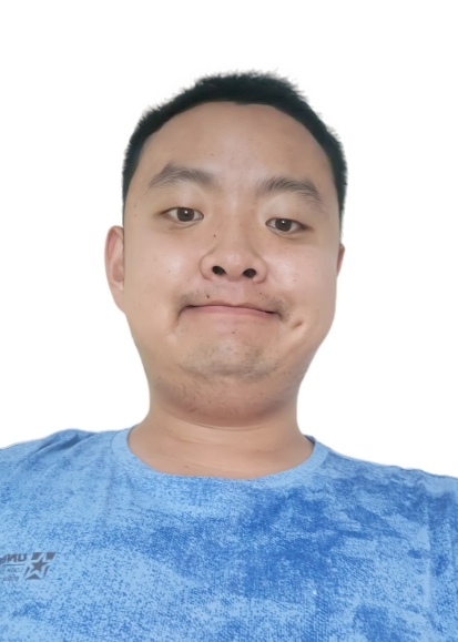 张云腾的第一张照片--绵阳相亲服务中心
