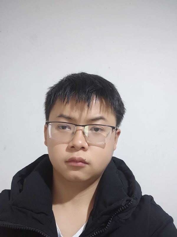 落雨的第三张照片--绵阳相亲服务中心