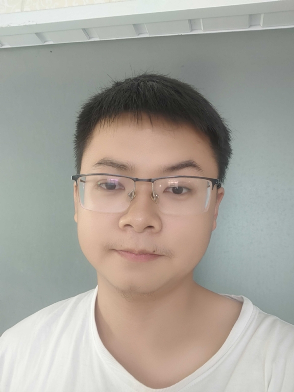 落雨的第四张照片--绵阳相亲服务中心