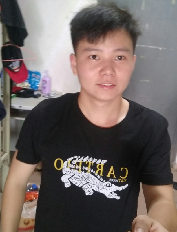 真实的一面的第一张照片--绵阳相亲服务中心