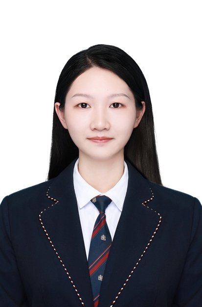 不困的第五张照片--绵阳相亲服务中心