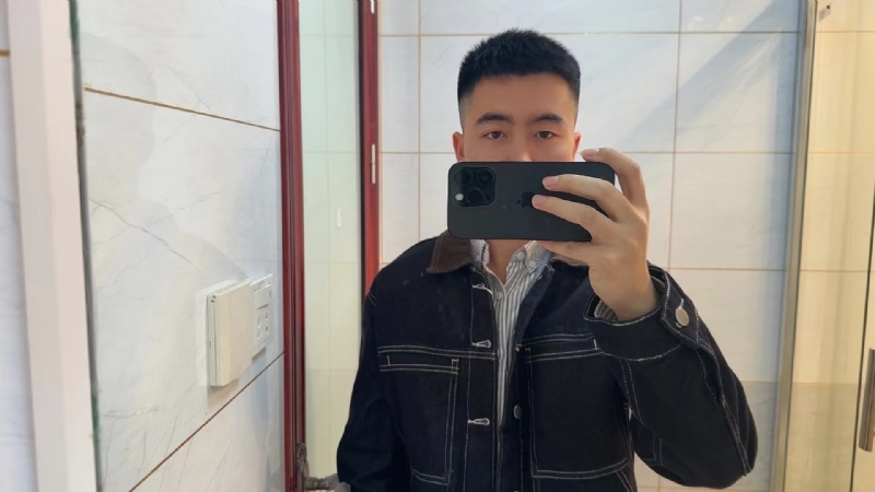 CC的第一张照片--绵阳相亲服务中心
