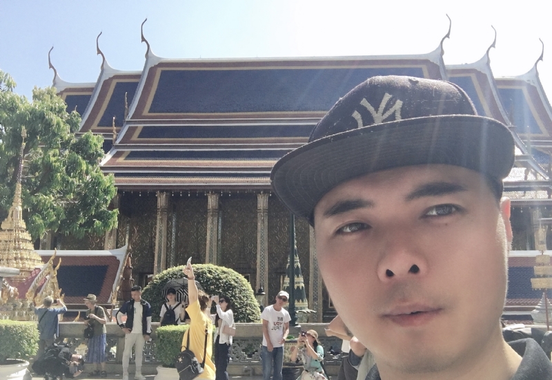 十八星格的第四张照片--绵阳相亲服务中心