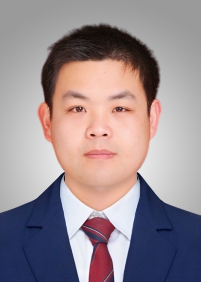 下辈子做只鸟吧的第一张照片--绵阳相亲服务中心