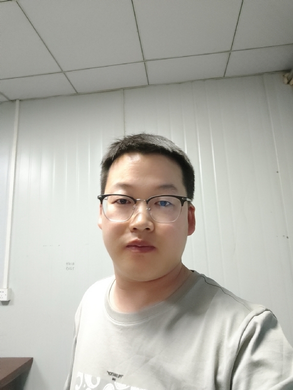 落木的第一张照片--绵阳相亲服务中心