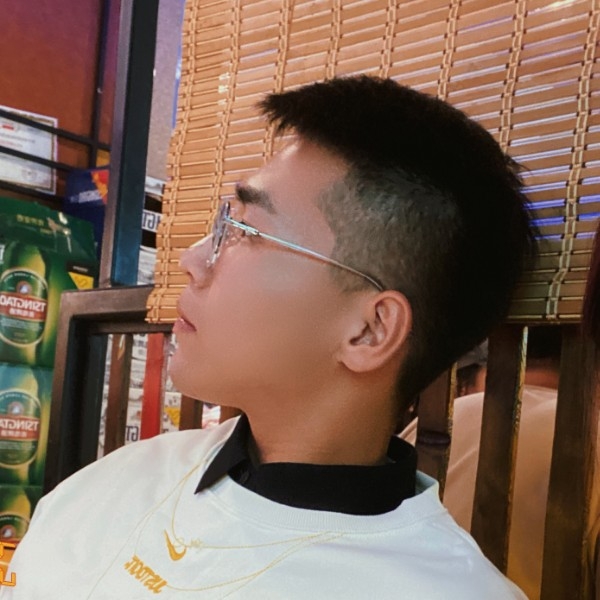 yang的第一张照片--绵阳相亲服务中心