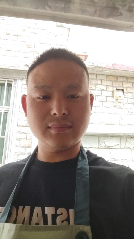 时光流逝的第一张照片--绵阳相亲服务中心