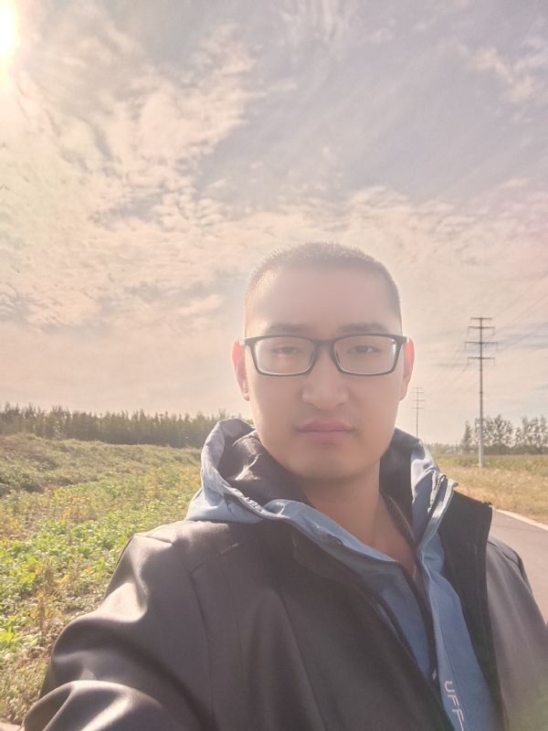 温暖胸膛的第一张照片--绵阳相亲服务中心