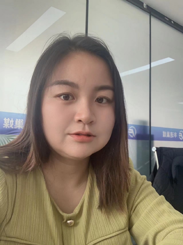唐秋满的第一张照片--绵阳相亲服务中心