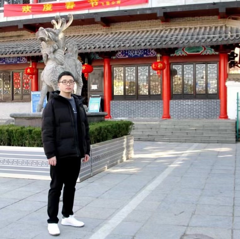 stan的第一张照片--绵阳相亲服务中心