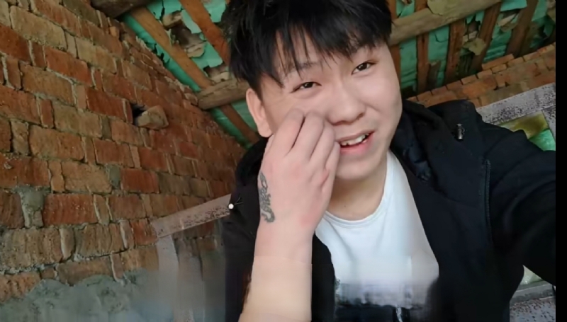 小凡的第一张照片--绵阳相亲服务中心