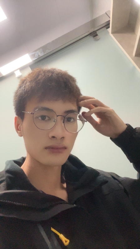 Chuan的第一张照片--绵阳相亲服务中心