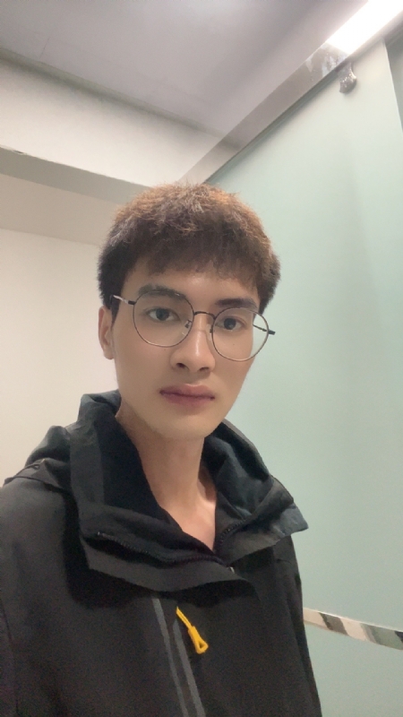 Chuan的第二张照片--绵阳相亲服务中心