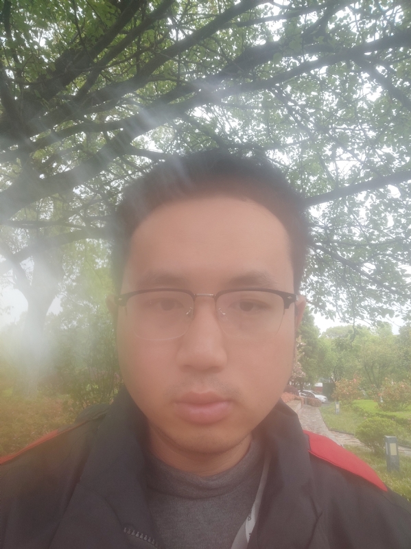 资遇的第二张照片--绵阳相亲服务中心