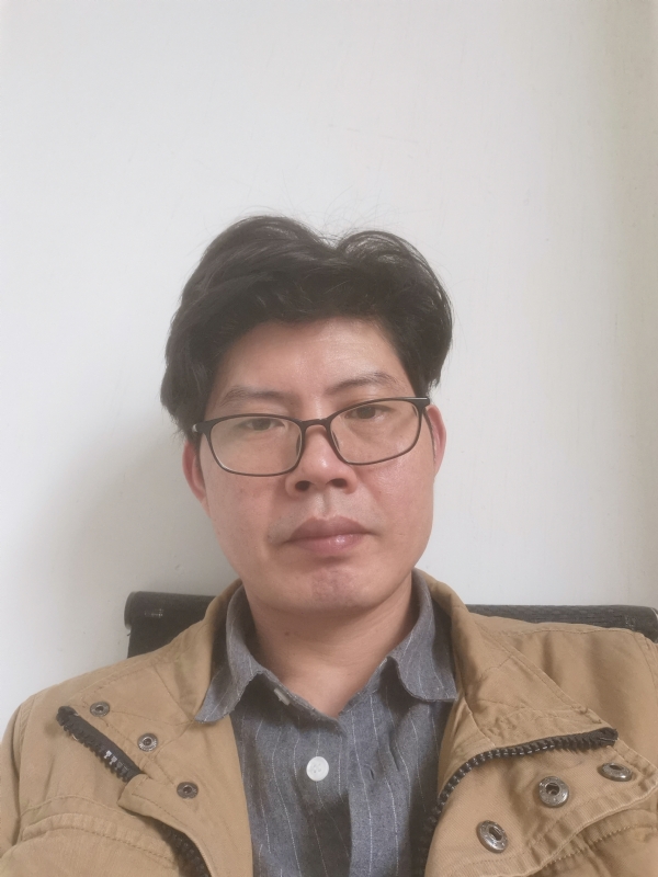 失败的人的第一张照片--绵阳相亲服务中心