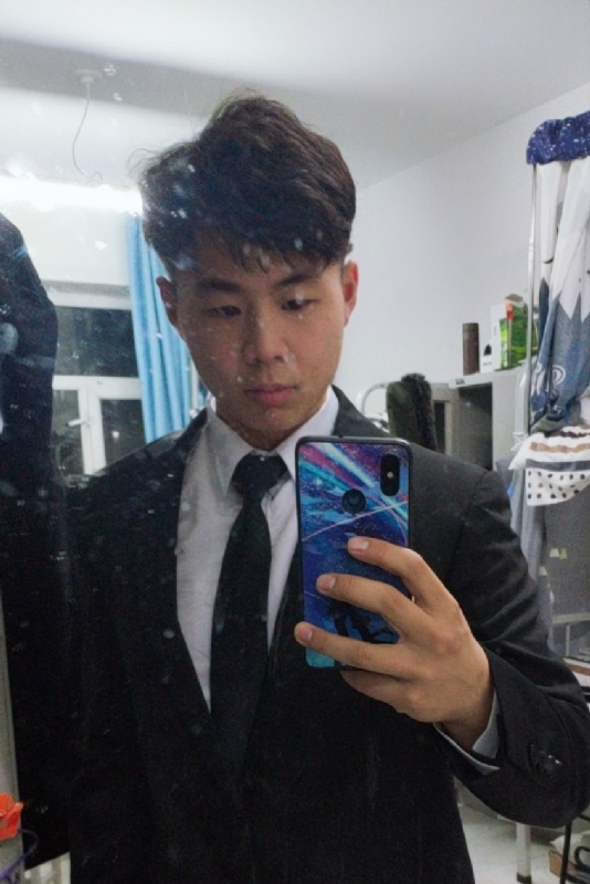 银川相亲的第一张照片--绵阳相亲服务中心