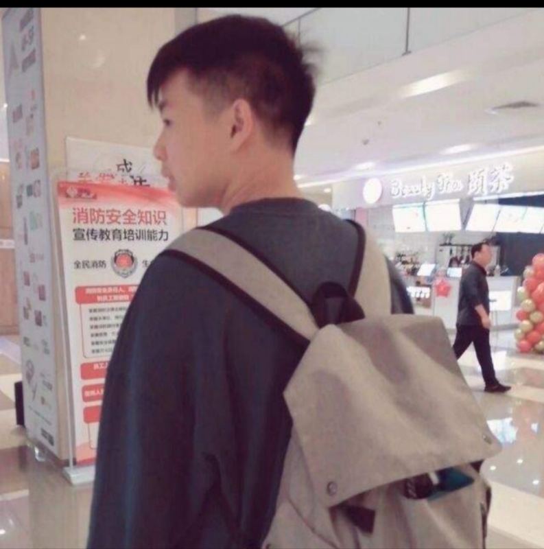 银川相亲的第二张照片--绵阳相亲服务中心