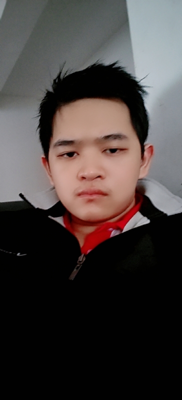 至情的第一张照片--绵阳相亲服务中心