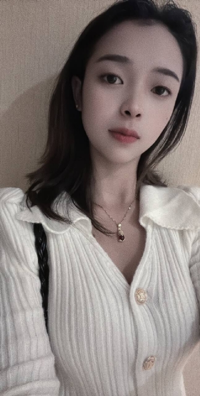 糖果味道的第一张照片--绵阳相亲服务中心