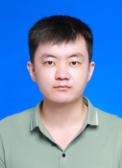 张立杰的第一张照片--绵阳相亲服务中心