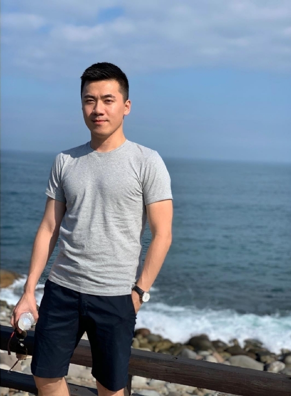 知足常乐的第一张照片--绵阳相亲服务中心