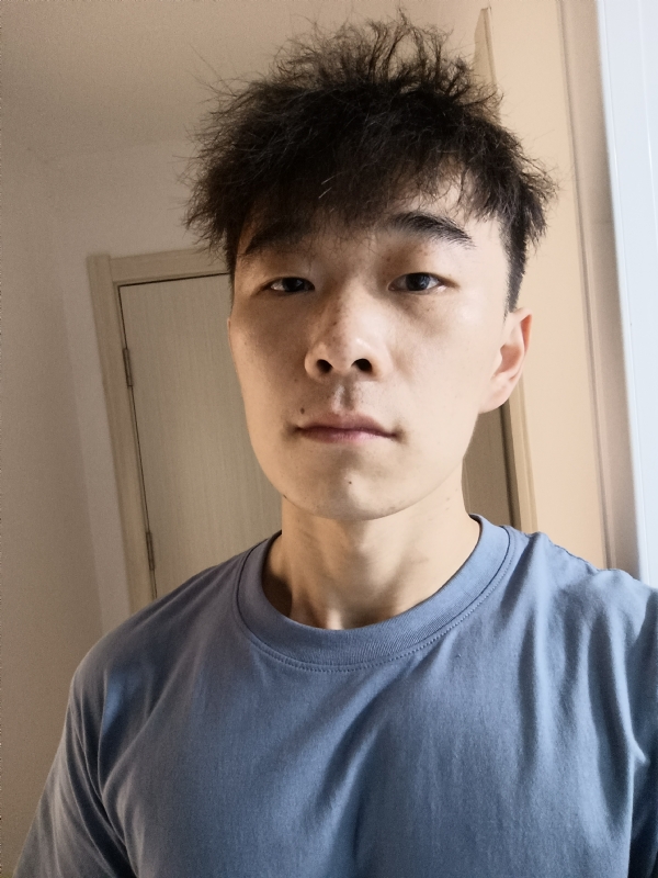 已经九点的第三张照片--绵阳相亲服务中心