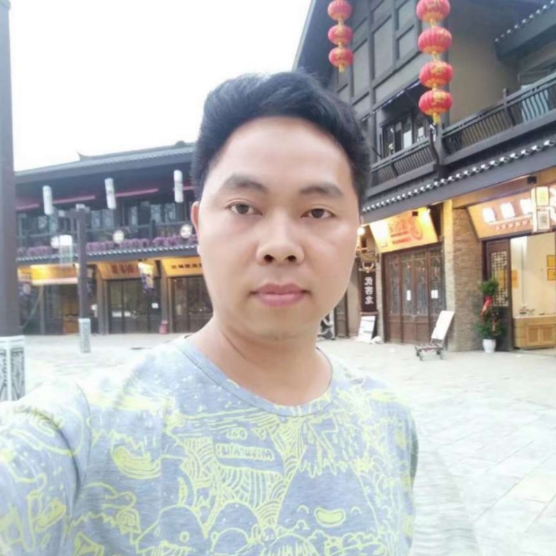 迟来的爱的第一张照片--绵阳相亲服务中心