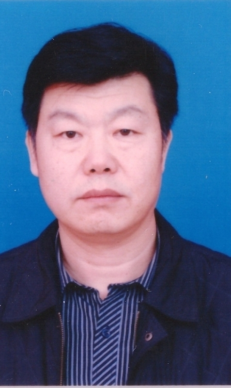 青青子衿的第一张照片--绵阳相亲服务中心