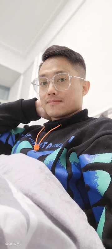 hasen的第一张照片--绵阳相亲服务中心