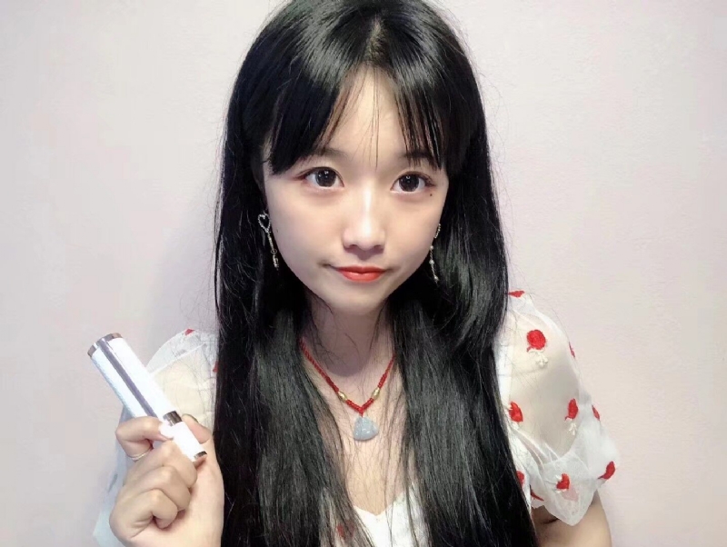 无锡相亲的第二张照片--绵阳相亲服务中心