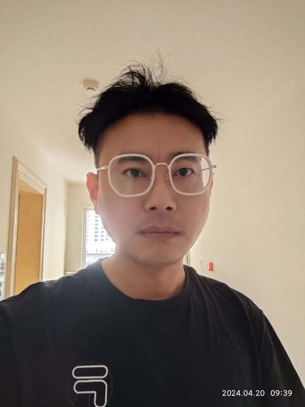 信带小李的第一张照片--绵阳相亲服务中心