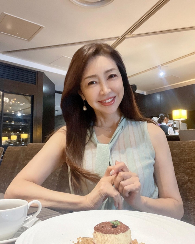 陳蓉秀的第一张照片--绵阳相亲服务中心