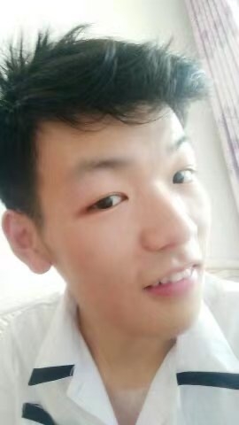 朝露铭的第一张照片--绵阳相亲服务中心