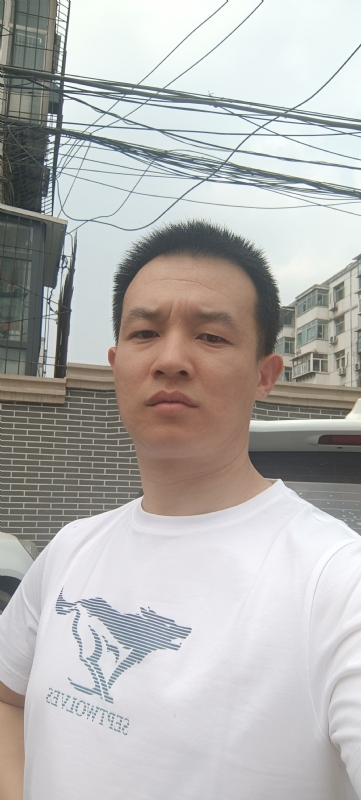 未来的第一张照片--绵阳相亲服务中心