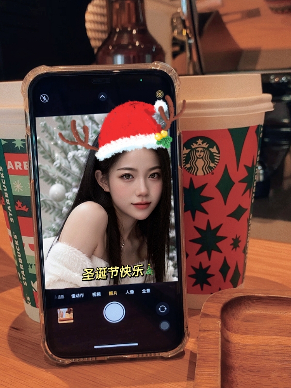 qianqian的第二张照片--绵阳相亲服务中心