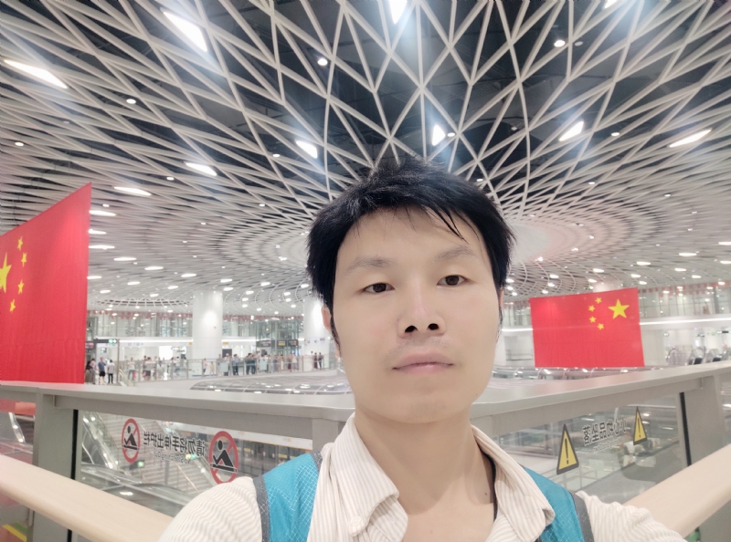 寻那个她的第一张照片--绵阳相亲服务中心