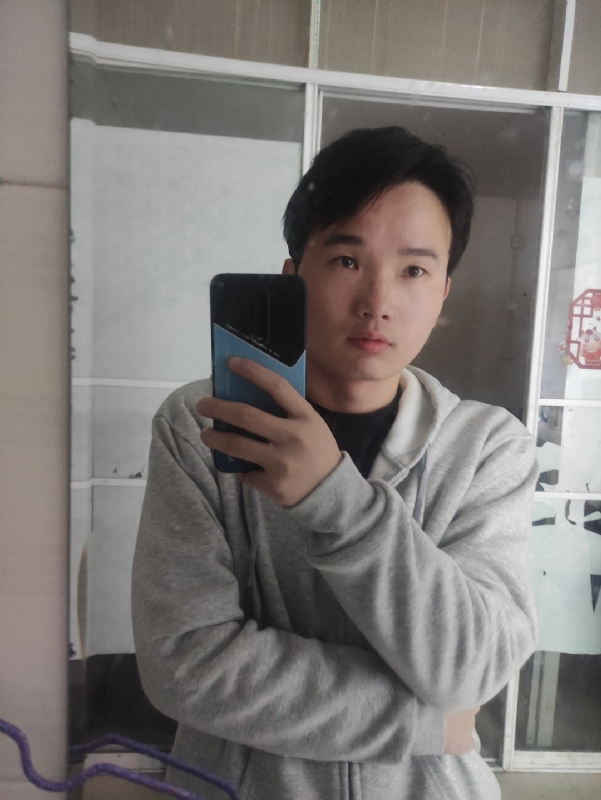 178然的第一张照片--绵阳相亲服务中心