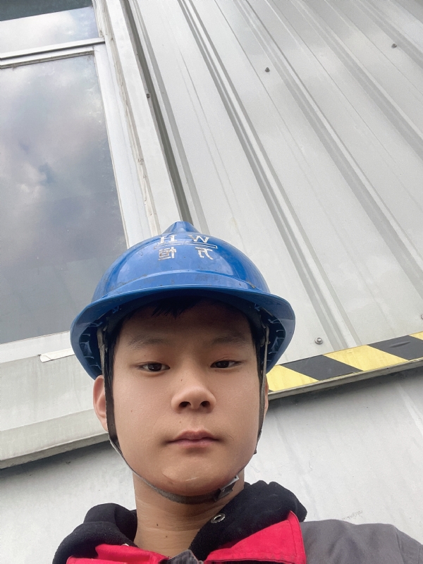 迃幵的第一张照片--绵阳相亲服务中心